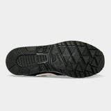 SHADOW 5000