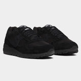 Shadow 5000