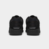 Shadow 5000