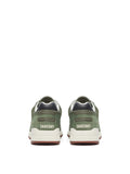 SHADOW 5000