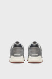 SHADOW 5000
