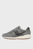 SHADOW 5000