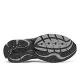 PROGRID OMNI 9 OG