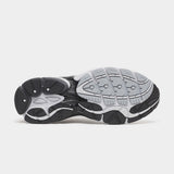 Progrid Omni 9 OG