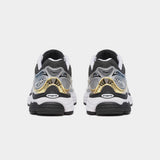 Progrid Omni 9 Og