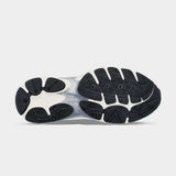 Progrid Omni 9