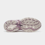 Progrid Omni 9 Premium