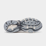 Progrid Omni 9 Premium