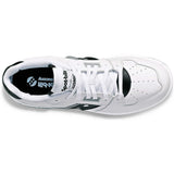 SONIC LOW