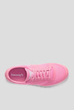 JAZZ 81 SUMMER UTILITY