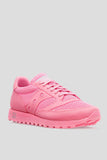 JAZZ 81 SUMMER UTILITY