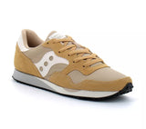 DXN TRAINER