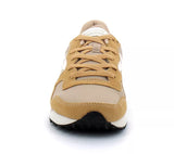 DXN TRAINER