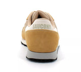 DXN TRAINER