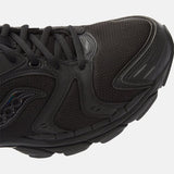 PROGRID TRIUMPH 4 GORPCORE