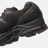 PROGRID TRIUMPH 4 GORPCORE