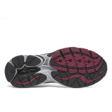 PROGRID OMNI 9 TMY