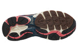 PROGRID OMNI 9
