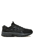 Grid Peak Gtx GORE-TEX