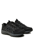 Grid Peak Gtx GORE-TEX