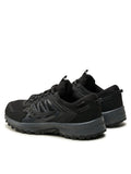 Grid Peak Gtx GORE-TEX