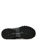 Grid Peak Gtx GORE-TEX