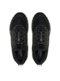 Grid Peak Gtx GORE-TEX