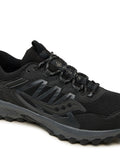 Grid Peak Gtx GORE-TEX