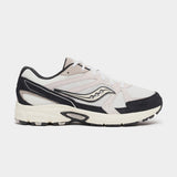 Ride Millennium Suede
