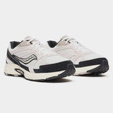 Ride Millennium Suede