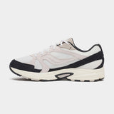 Ride Millennium Suede
