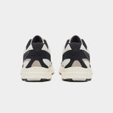 Ride Millennium Suede