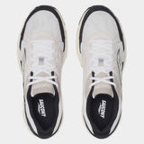 Ride Millennium Suede