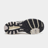 Ride Millennium Suede