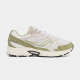 Ride Millennium Suede