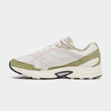 Ride Millennium Suede
