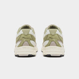 Ride Millennium Suede
