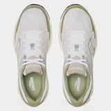 Ride Millennium Suede