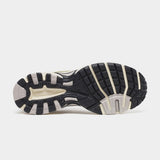Ride Millennium Suede