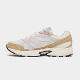 Ride Millennium Suede
