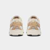 Ride Millennium Suede