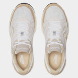 Ride Millennium Suede