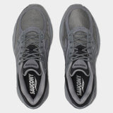 Progrid Omni 9 Armor