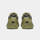 Progrid Omni 9 Armor