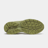 Progrid Omni 9 Armor