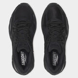 Progrid Omni 9 Armor