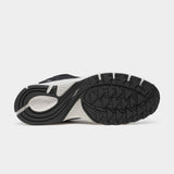 Grid Jazz 9 Suede