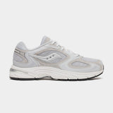 Grid Jazz 9 Suede