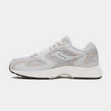 Grid Jazz 9 Suede