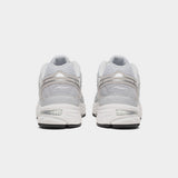 Grid Jazz 9 Suede